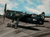 bearcat