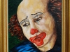 clown
