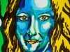 gesicht