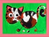 catgreen