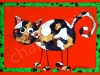catred - 2009