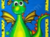 dinolino