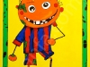 littleV