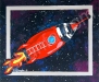 rakete