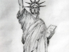 freiheitsstatueweb