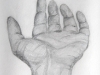 handweb
