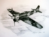 tempest mk v