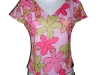 Flowershirt
