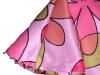 Flowershirt Detail