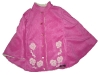Cape