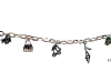 bettelarmband