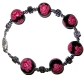 rosenarmband