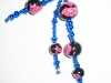 handyschmuck