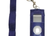 iphoneetui vorne