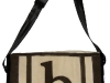 macbooktasche