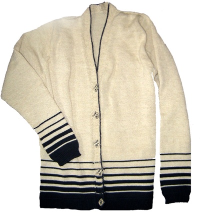 F-L-Strickjacke07