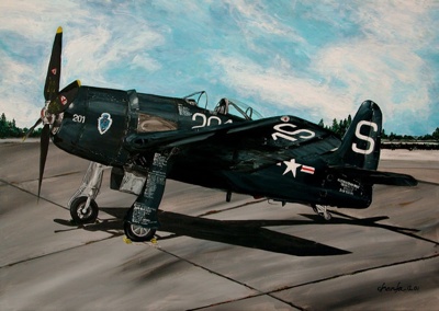 Bearcat_Vollansicht Bearcat_Vollansicht