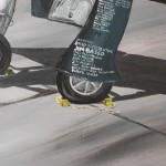 Bearcat Detail_Rad